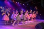 Thumbs/tn_Seniorenmiddag 2016 589.jpg
